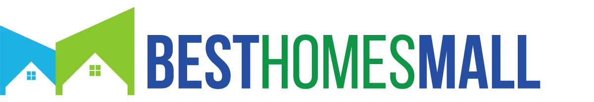 Best Homes Mall (image for) Best Homes Mall